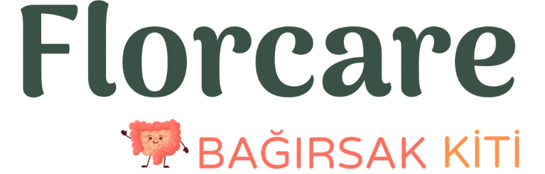 FlorCare